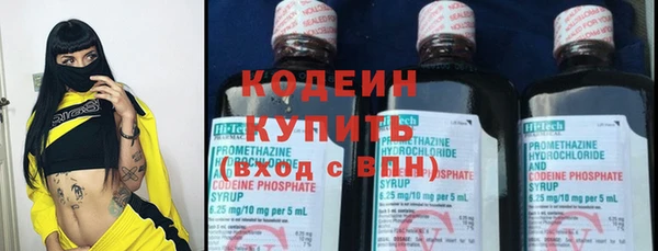 прущие грибы Верхнеуральск