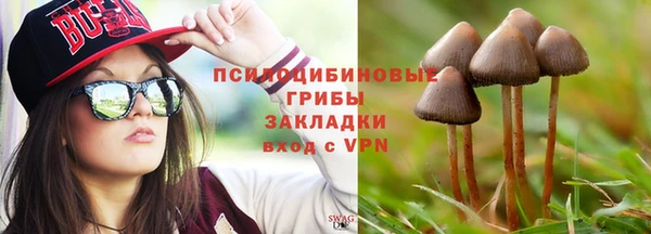 меф Бородино