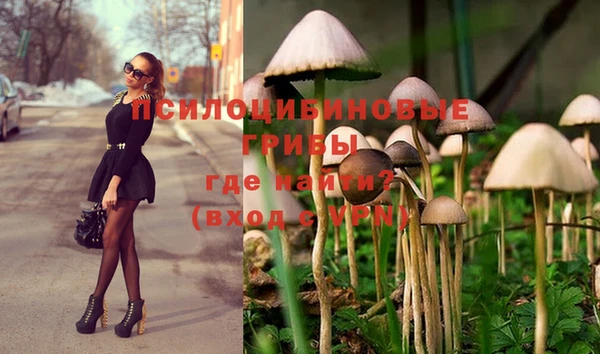 таблы Бугульма